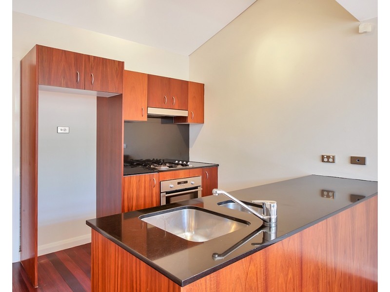15/11-23 Hay Street, Leichhardt NSW 2040