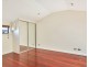 15/11-23 Hay Street, Leichhardt NSW 2040