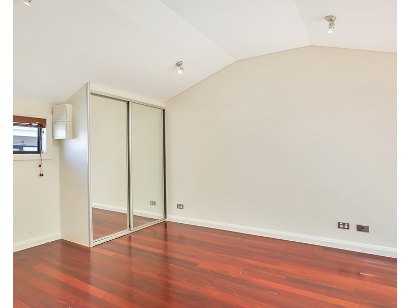 15/11-23 Hay Street, Leichhardt NSW 2040
