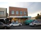 1st Floor, 637 Darling Street, Rozelle NSW 2039