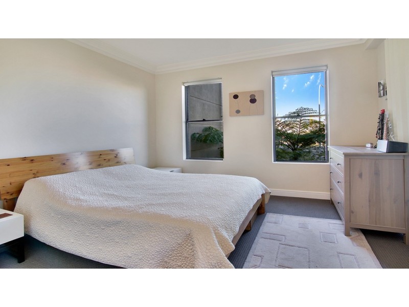 D2/1 Buchanan Street, Balmain NSW 2041