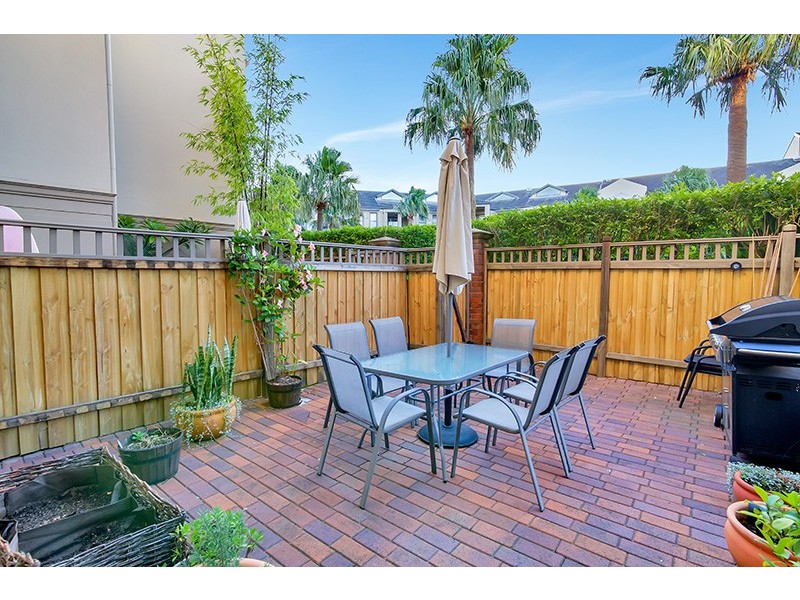 D2/1 Buchanan Street, Balmain NSW 2041