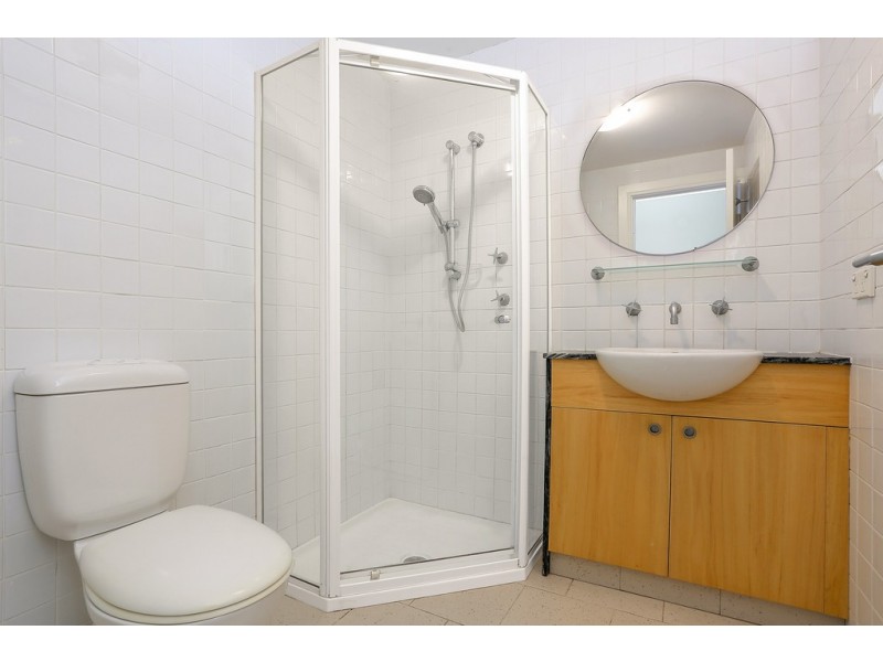 D2/1 Buchanan Street, Balmain NSW 2041