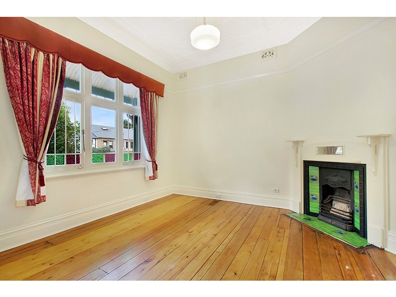 6 Alfred Street, Lilyfield NSW 2040