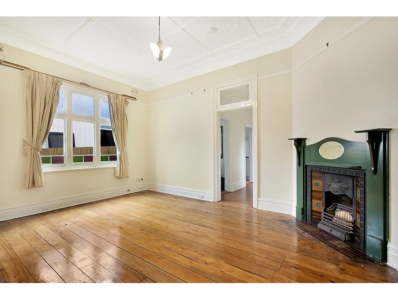 6 Alfred Street, Lilyfield NSW 2040