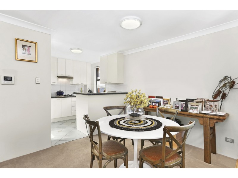 95/1 Foy Street, Balmain NSW 2041