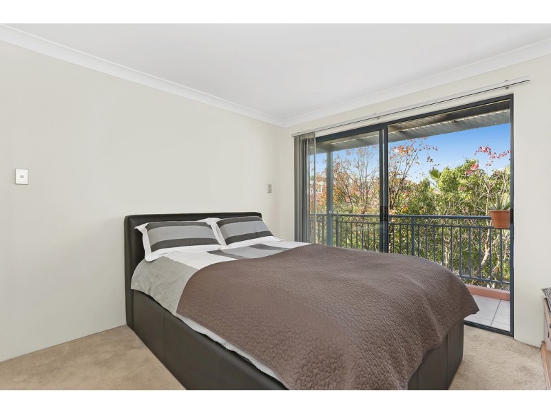 95/1 Foy Street, Balmain NSW 2041