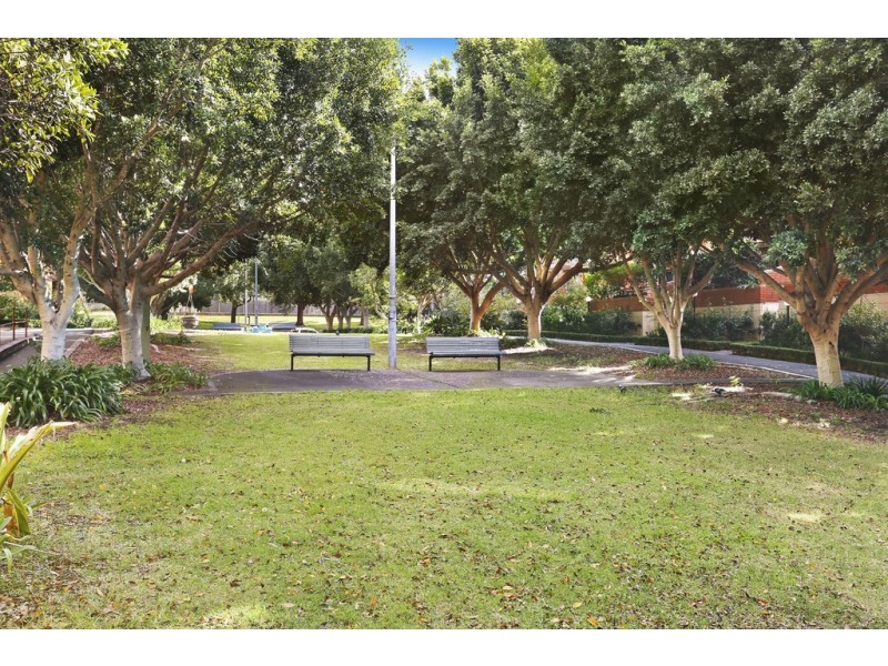 95/1 Foy Street, Balmain NSW 2041