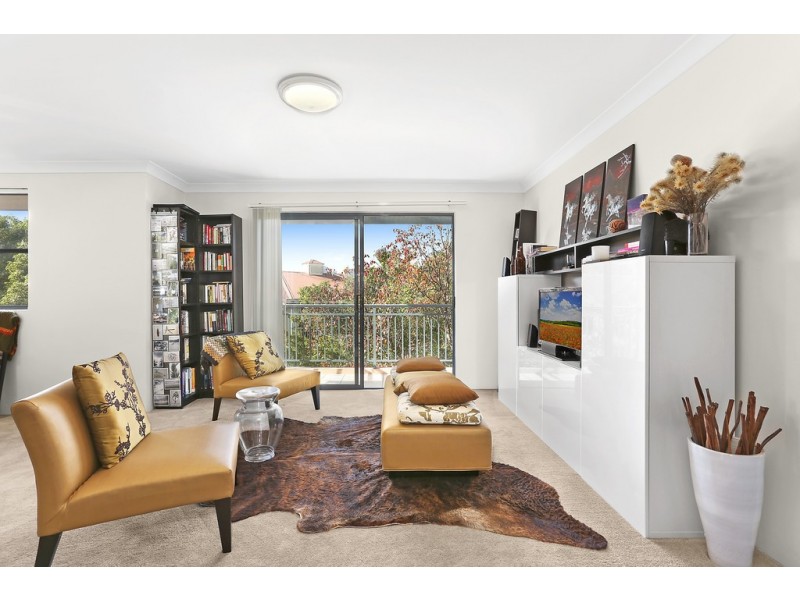 95/1 Foy Street, Balmain NSW 2041