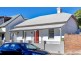 49 Gipps Street, Birchgrove NSW 2041