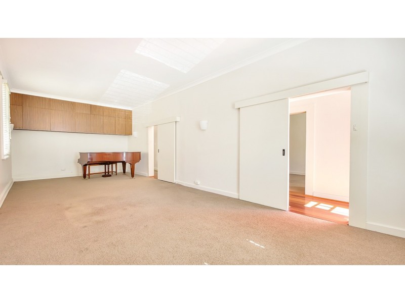 49 Gipps Street, Birchgrove NSW 2041