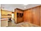 49 Gipps Street, Birchgrove NSW 2041