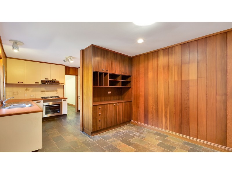 49 Gipps Street, Birchgrove NSW 2041