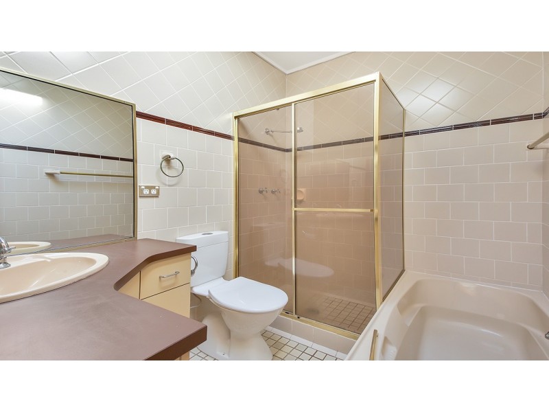 49 Gipps Street, Birchgrove NSW 2041