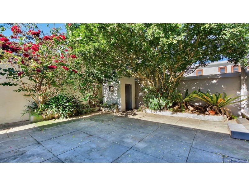 49 Gipps Street, Birchgrove NSW 2041