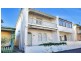 120 Rowntree Street, Birchgrove NSW 2041