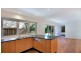 120 Rowntree Street, Birchgrove NSW 2041