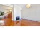 120 Rowntree Street, Birchgrove NSW 2041