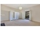 120 Rowntree Street, Birchgrove NSW 2041