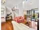 B12/1 Buchanan Street, Balmain NSW 2041