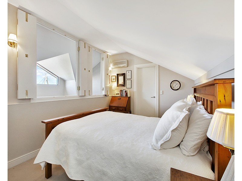 B12/1 Buchanan Street, Balmain NSW 2041