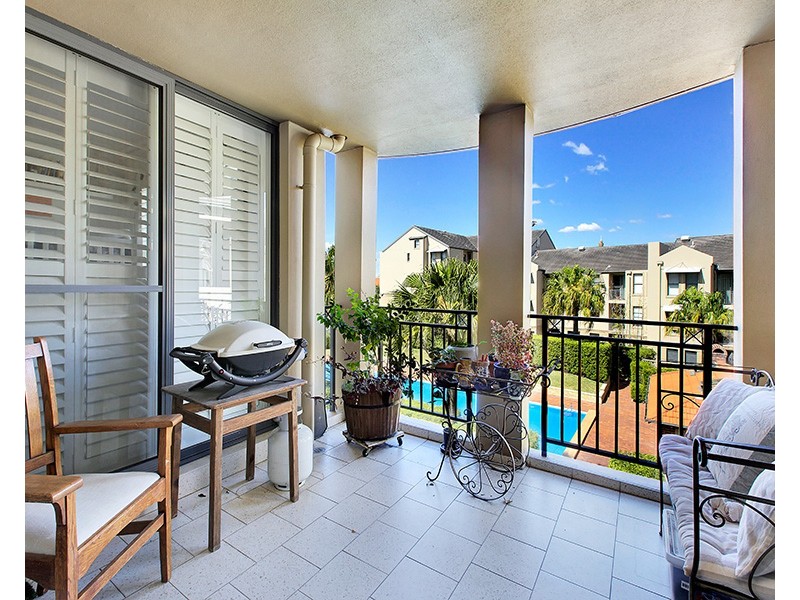 B12/1 Buchanan Street, Balmain NSW 2041