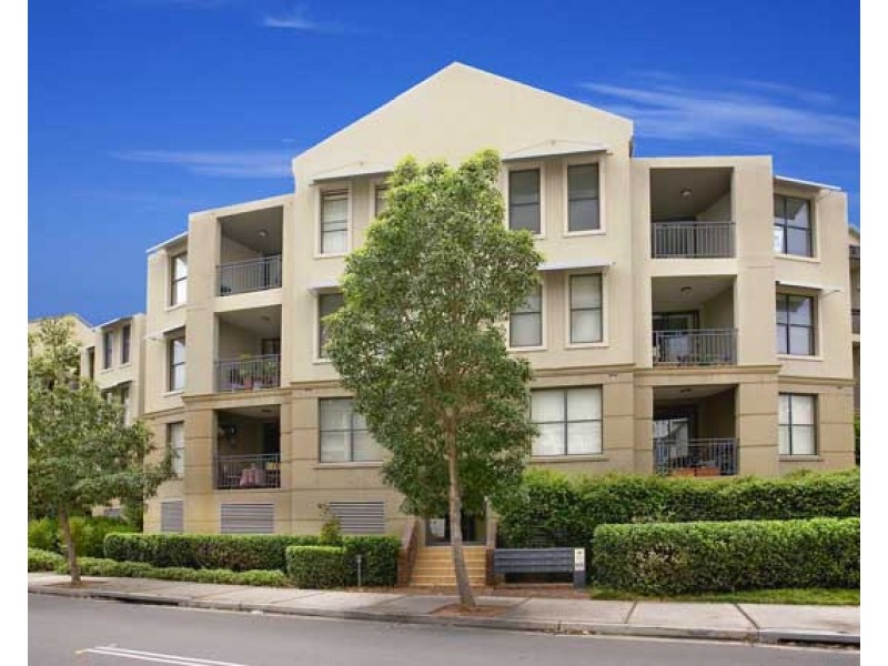 B12/1 Buchanan Street, Balmain NSW 2041