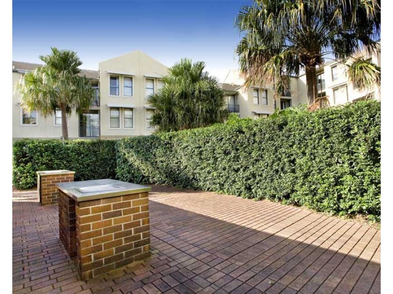 B12/1 Buchanan Street, Balmain NSW 2041