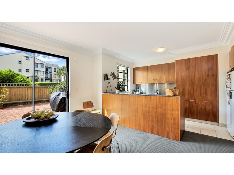 A1/1 Buchanan Street, Balmain NSW 2041