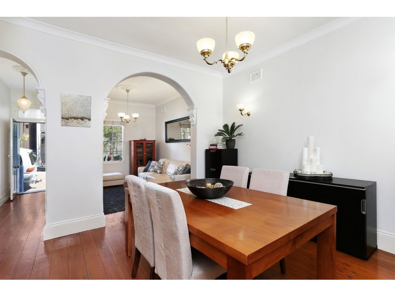 23 Church Street, Balmain NSW 2041