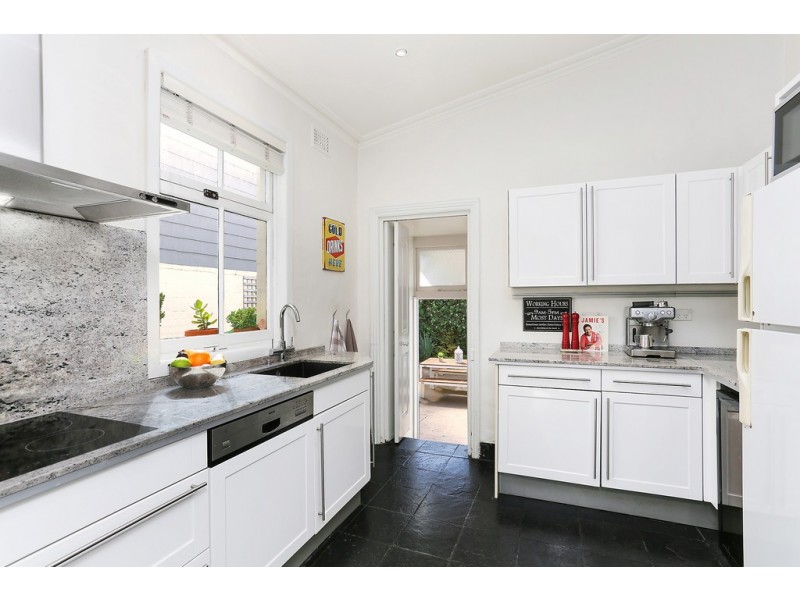 23 Church Street, Balmain NSW 2041
