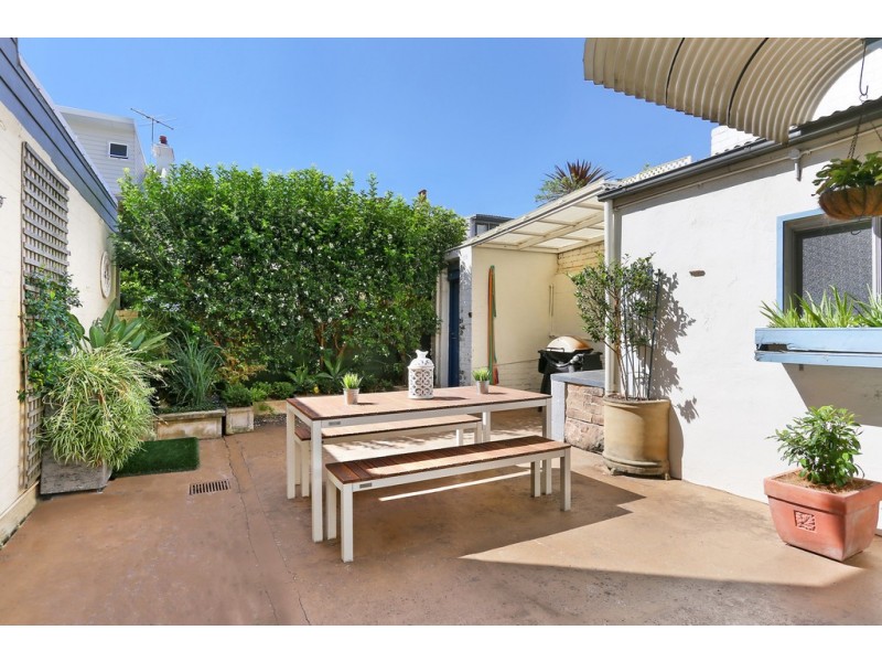 23 Church Street, Balmain NSW 2041