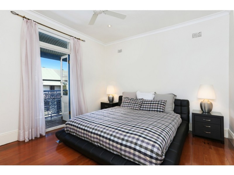 23 Church Street, Balmain NSW 2041