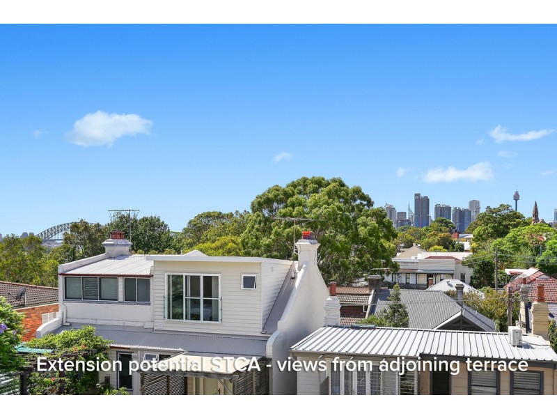 23 Church Street, Balmain NSW 2041