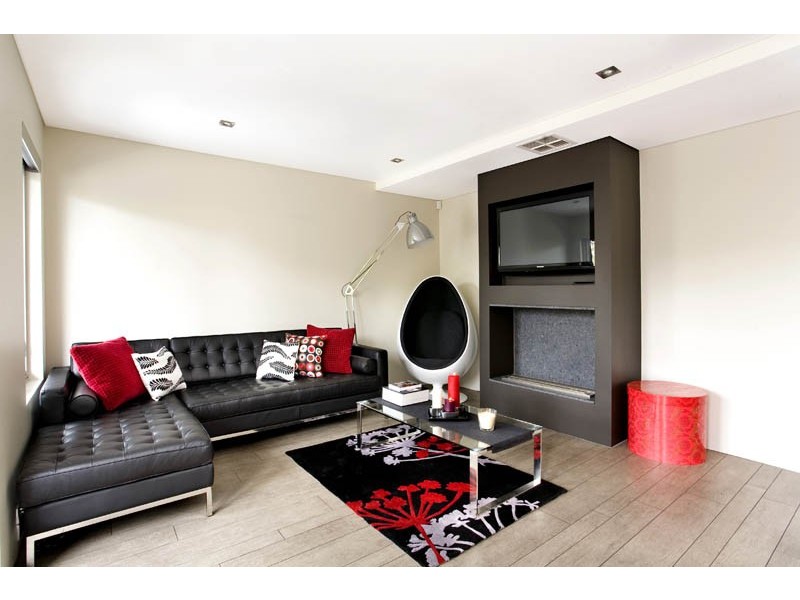 2 Wellington Street, Rozelle NSW 2039