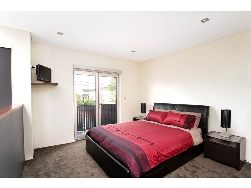 2 Wellington Street, Rozelle NSW 2039