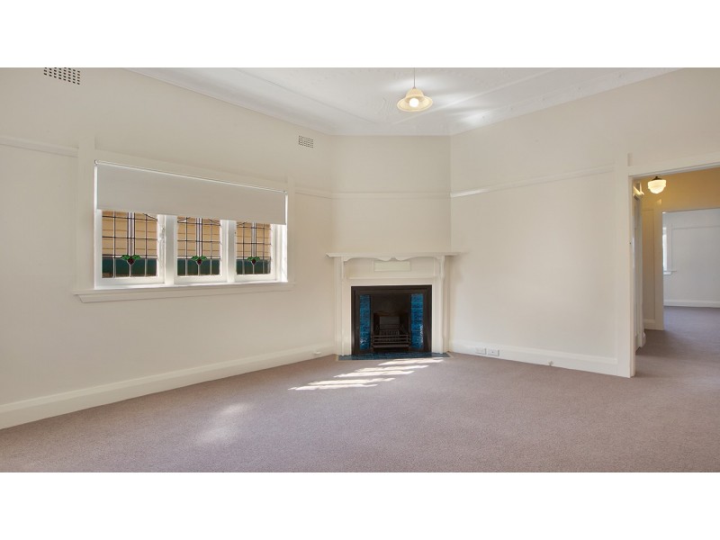 16 Burt Street, Rozelle NSW 2039