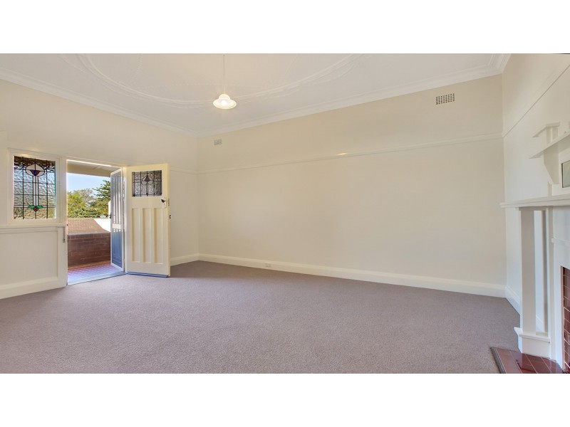 16 Burt Street, Rozelle NSW 2039