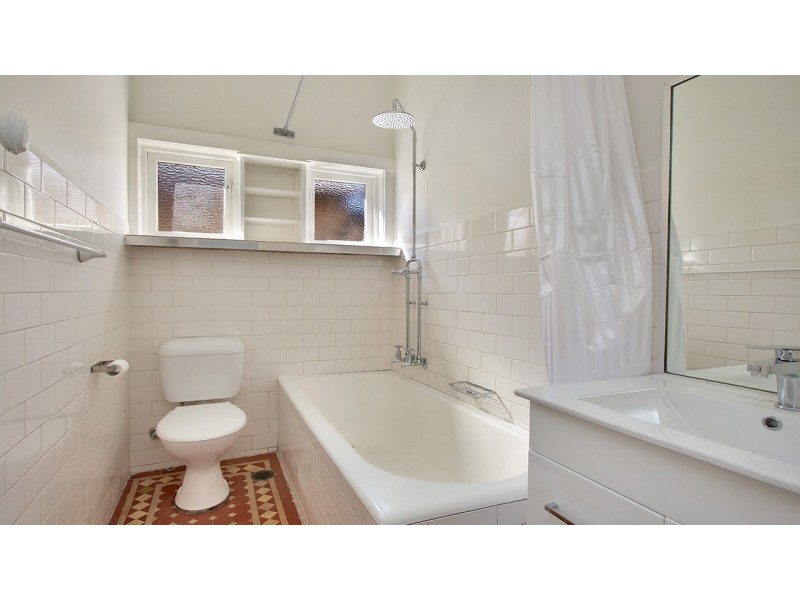 16 Burt Street, Rozelle NSW 2039