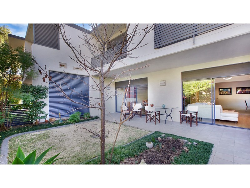 2/68A-70 St Georges Crescent, Drummoyne NSW 2047