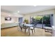 2/68A-70 St Georges Crescent, Drummoyne NSW 2047