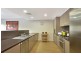 2/68A-70 St Georges Crescent, Drummoyne NSW 2047