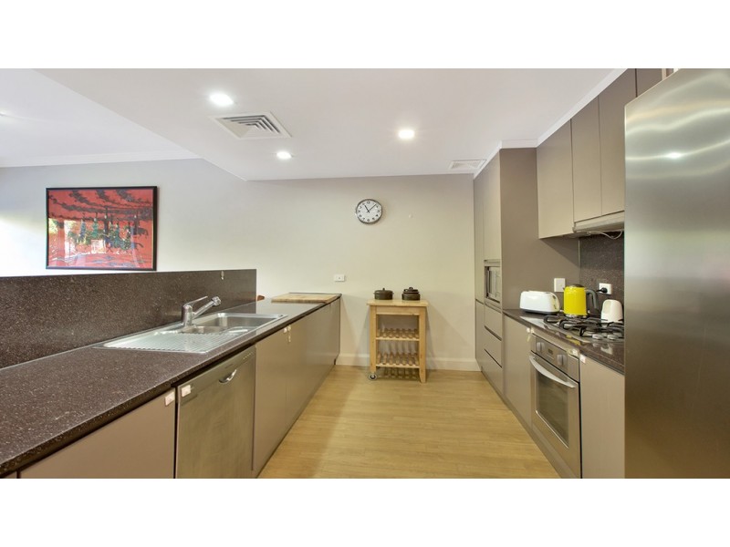 2/68A-70 St Georges Crescent, Drummoyne NSW 2047