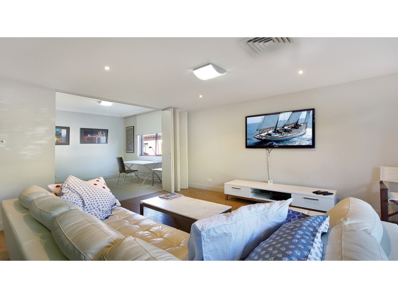 2/68A-70 St Georges Crescent, Drummoyne NSW 2047