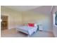 2/68A-70 St Georges Crescent, Drummoyne NSW 2047