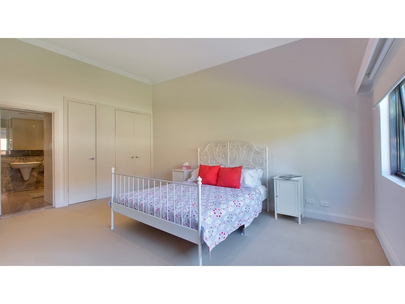 2/68A-70 St Georges Crescent, Drummoyne NSW 2047
