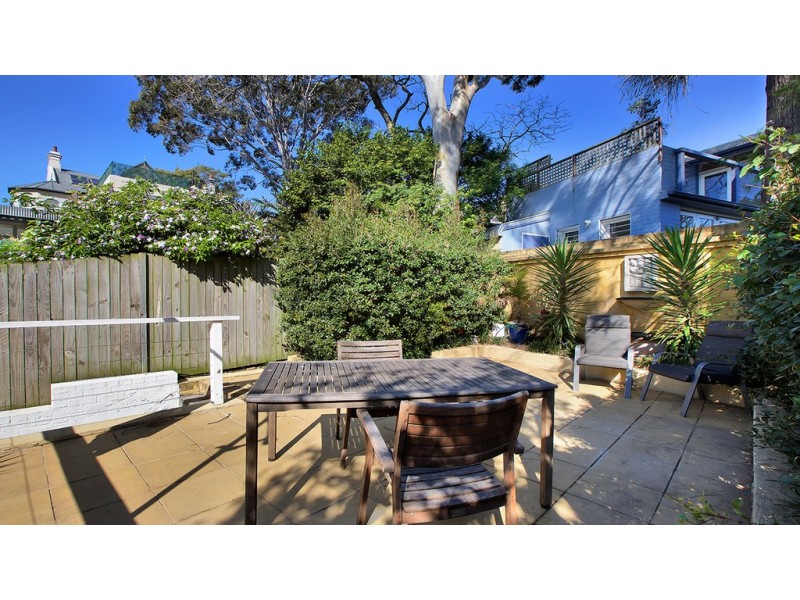 13 Broderick Street, Balmain NSW 2041