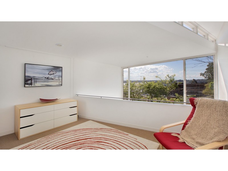 13 Broderick Street, Balmain NSW 2041