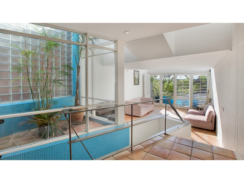 13 Broderick Street, Balmain NSW 2041