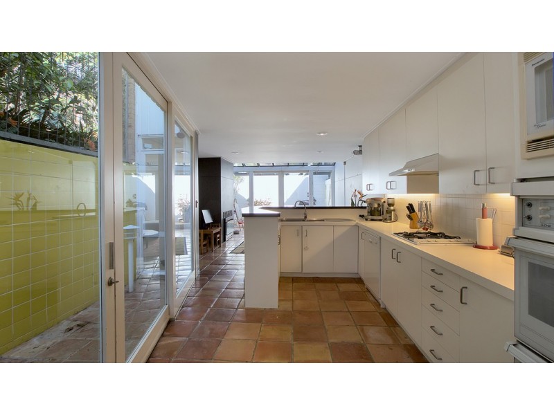 13 Broderick Street, Balmain NSW 2041